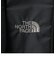 ＜THE NORTH FACE＞グラムデイパック /リュック
