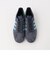 ＜adidas Originals＞ ガゼル ネイビー/スニーカー