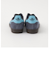 ＜adidas Originals＞ ガゼル ネイビー/スニーカー
