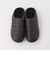 ＜SUBU＞ ワンマイル スリッパ