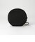 ＜STANDARD SUPPLY＞ ROUND POUCH M/ポーチ