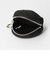 ＜STANDARD SUPPLY＞ ROUND POUCH M/ポーチ