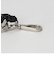 ＜ajew＞Tie chain ショルダー ストラップ