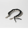＜ajew＞Tie chain ショルダー ストラップ