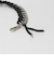 ＜ajew＞Tie chain ショルダー ストラップ