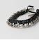 ＜ajew＞Tie chain ショルダー ストラップ