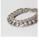 ＜ajew＞Tie chain ショルダー ストラップ