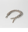 ＜ajew＞Tie chain ショルダー ストラップ