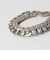 ＜ajew＞Tie chain ショルダー ストラップ