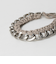 ＜ajew＞Tie chain ショルダー ストラップ