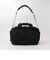 ＜Aer＞ TRAVEL WEEKENDER/バッグ