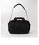 ＜Aer＞ TRAVEL WEEKENDER/バッグ