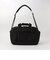 ＜Aer＞ TRAVEL WEEKENDER/バッグ