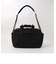 ＜Aer＞ TRAVEL WEEKENDER/バッグ