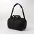 ＜Aer＞ TRAVEL WEEKENDER/バッグ