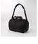 ＜Aer＞ TRAVEL WEEKENDER/バッグ