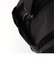 ＜Aer＞ TRAVEL WEEKENDER/バッグ