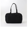 ＜Aer＞ GO DUFFLE2/ダッフルバッグ