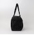 ＜Aer＞ GO DUFFLE2/ダッフルバッグ