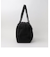 ＜Aer＞ GO DUFFLE2/ダッフルバッグ