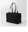＜Aer＞ GO DUFFLE2/ダッフルバッグ