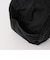 ＜Aer＞ GO DUFFLE2/ダッフルバッグ