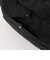 ＜Aer＞ GO DUFFLE2/ダッフルバッグ