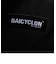 ＜BAICYCLON＞ ヘルメット バッグ