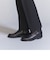 ＜KLEMAN＞ ONAGRE/ブーツ