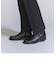 ＜KLEMAN＞ ONAGRE/ブーツ