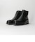 ＜KLEMAN＞ ONAGRE/ブーツ