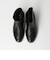 ＜KLEMAN＞ ONAGRE/ブーツ
