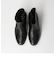 ＜KLEMAN＞ ONAGRE/ブーツ