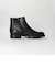 ＜KLEMAN＞ ONAGRE/ブーツ