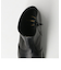 ＜KLEMAN＞ ONAGRE/ブーツ