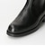 ＜KLEMAN＞ ONAGRE/ブーツ
