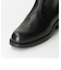 ＜KLEMAN＞ ONAGRE/ブーツ