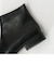 ＜KLEMAN＞ ONAGRE/ブーツ