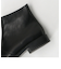 ＜KLEMAN＞ ONAGRE/ブーツ