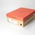 ＜KLEMAN＞ ONAGRE/ブーツ
