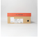 ＜KLEMAN＞ ONAGRE/ブーツ