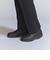 ＜BLUNDSTONE＞ CLASSICS ブーツ