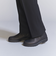 ＜BLUNDSTONE＞ CLASSICS ブーツ