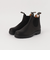 ＜BLUNDSTONE＞ CLASSICS ブーツ