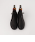 ＜BLUNDSTONE＞ CLASSICS ブーツ