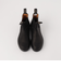 ＜BLUNDSTONE＞ CLASSICS ブーツ