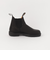 ＜BLUNDSTONE＞ CLASSICS ブーツ