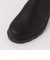 ＜BLUNDSTONE＞ CLASSICS ブーツ