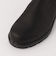 ＜BLUNDSTONE＞ CLASSICS ブーツ
