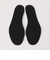 ＜BLUNDSTONE＞ CLASSICS ブーツ